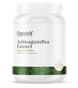 OstroVit Ashwagandha Extract - 100 g - cena, opinie, właściwości
