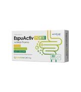 ActivLab Pharma EspuActiv Forte, kapsułki, 30 sztuk