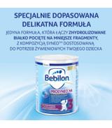 Bebilon Prosyneo HA 3, mleko modyfikowane po 1. roku życia, 400 g