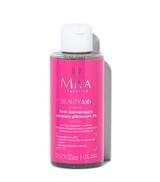 Miya BEAUTY.lab Tonik rozświetlający z kwasem glikolowym 5 % - 150 ml - cena, opinie, działanie