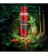 Old Spice Deo Bearglove Spray, 150 ml