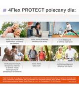 4Flex Protect, saszetki, 30 sztuk