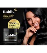 Rablis, Kolagenowy eliksir piękna, 150 g