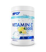 SFD Vitamin C 1000, 500 g