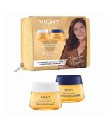 Vichy Neovadiol Zestaw Krem na dzień, 50 ml + Krem na noc, 50 ml