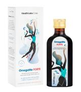 OmegaMe Forte, 160 ml