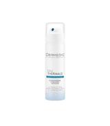 Dermedic, Eau Thermale, Woda termalna, 50 ml