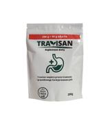 Trawisan, 250 g - ważny do 2025-07-31