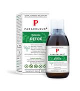 AURA HERBALS Paracelsus Detox, 200 ml