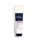 Phyto Boucles Curls, Żel-krem definiujący loki dla włosów falowanych i kręconych, 150 ml