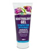 Virde Żywokostowy Żel, 200 ml
