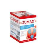 Zumax saszetki, 15 sztuk