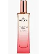 Prodigieux Floral le parfum, 15 ml