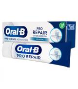 Oral-B Pasta PRO REPAIR, 75 ml
