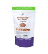 MedFuture SuperFood BIO kakaowy powder 250 g - ważny do 2025-07-31