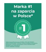 DulcoSoft w płynie, roztwór doustny na zaparcia, 250 ml