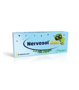 NERVOSOL SEN, 20 tabletek