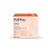 Pueria Uno Active, 60 kapsułek