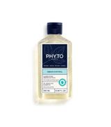 Phyto Sebum Control Szampon sebo-regulujący, 250 ml