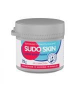 Sudo Skin krem barierowy, 75 g