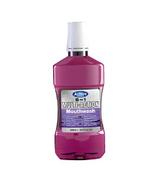 Beauty Formulas Multi-Action, Płyn do płukania jamy ustnej 6w1, 500 ml