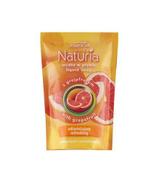 Joanna Naturia, mydło w płynie Grejpfrut zapas, 300 ml