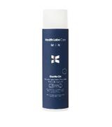 Health Labs Gentle On Trychoszampon przeciw wypadaniu włosów dla mężczyzn, 250 ml