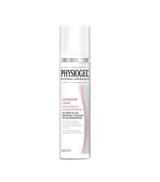 Physiogel Łagodzenie i Ulga serum przeciw zaczerwienieniom, 30 ml