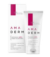 Amaderm 40%, 50 ml - ważny do 2025-09-30