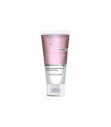 Bielenda Professional, Lift & Glow Regenerujący krem olejowy do masażu twarzy, 175 ml