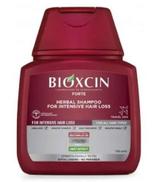 Bioxcin Forte, Szampon, 100 ml