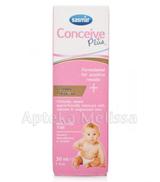 CONCEIVE PLUS Lubrykant - 30 ml