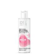 Idee Derm Hipoalergiczny Płyn micelarny do twarzy i oczu, 100 ml