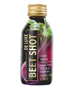 ACTIVLAB De Luxe Beet Shot - 80 ml - ważny do 2025-07-29