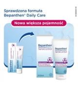 Bepanthen SensiControl Krem nawilżający do codziennej pielęgnacji, 200 ml