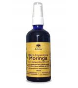 ASTRON Olej z drzewa życia Moringa - 100 ml