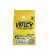 Olimp Whey Protein Concentrate, 700 g