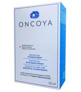 Oncoya Żel po radioterapii, 50 ml