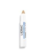 Lierac Protocole, Sztyft z kolorem SPF 50, redukcja przebarwień czysta witamina E, 2,7 g