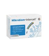 Mikrobiom-Intercell - 90 kaps. Na odporność - cena, opinie, właściwości