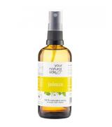 Your Natural Side Woda jaśminowa spray, 100 ml