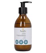 Fushi Szampon ziołowy rewitalizujący - 230 ml - cena, opinie, skład
