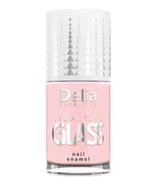 Delia BioActive Glass Lakier do paznokci nr 05, 11 ml