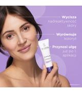 IWOSTIN CAPILLIN Wzmacniający krem na naczynka na noc - 40 ml