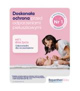 Bepanthen Baby, maść ochronna, 100 g + 30 g