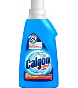 Calgon Żel, 750 ml