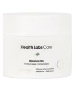 Health Labs Care, Balance On, Trychomaska z ceramidami, 175 ml