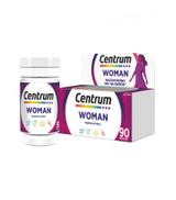 Centrum Woman, 90 tabletek