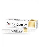SILAURUM, silikonowy żel na blizny, 15 ml - ważny do 2025-10-31