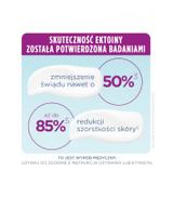 Reveasol krem na łuszczycę i AZS 30 ml